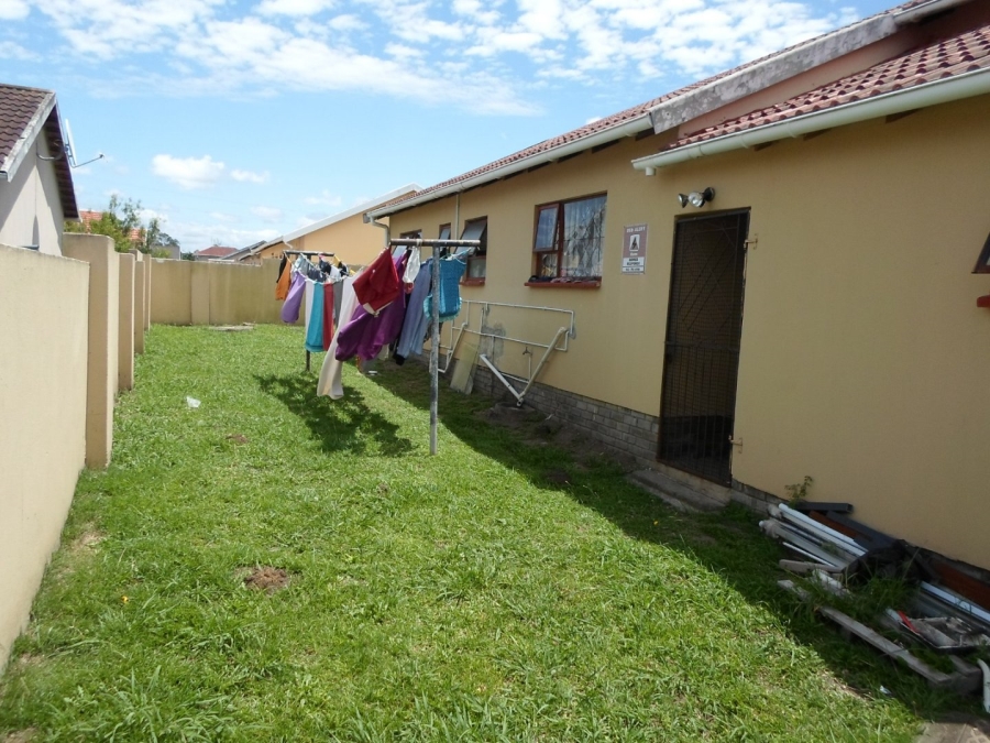 3 Bedroom Property for Sale in Haven Hills Eastern Cape